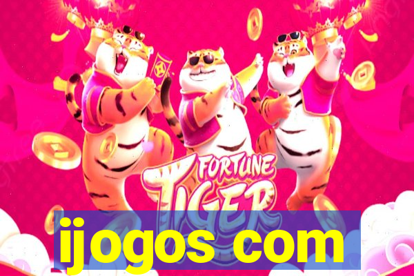 ijogos com